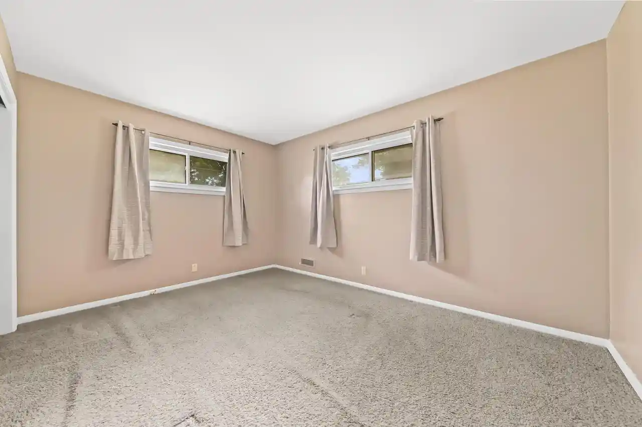 Photo 3 of Single family home for sale at N60w22745 Silver Spring Dr Dr, Lisbon, WI 53089 | MLS# 1976778 | Listing updated on 2026-08-23