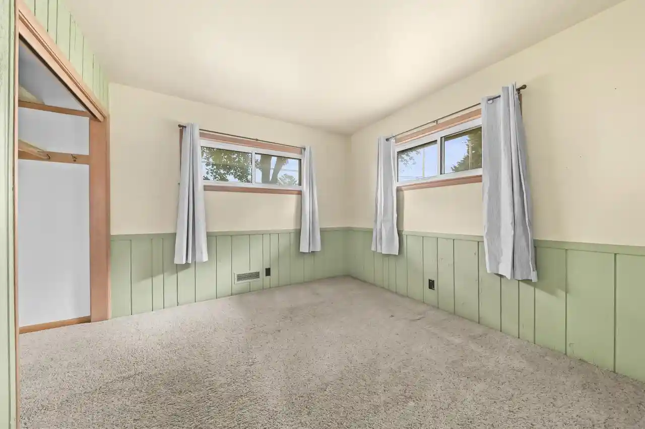 Photo 3 of Single family home for sale at N60W22745 Silver Spring Dr Dr, Lisbon, WI 53089 | MLS# 1976778 | Listing updated on 2026-08-23