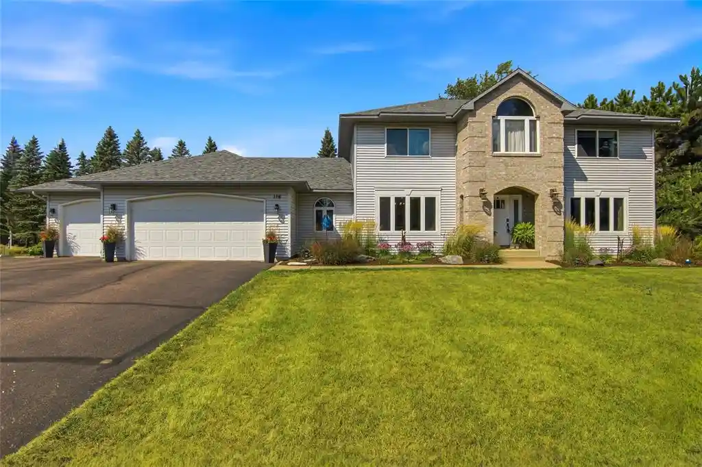 1st image of 116 Grey Friar Lane Lane, Eau Claire, WI 54701 | MLS# 1604263