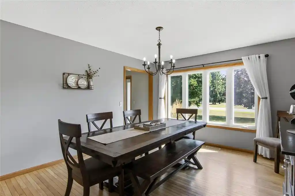 2nd image of 116 Grey Friar Lane Lane, Eau Claire, WI 54701 | MLS# 1604263