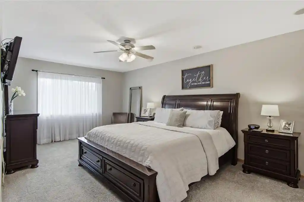 3rd image of 116 Grey Friar Lane Lane, Eau Claire, WI 54701 | MLS# 1604263