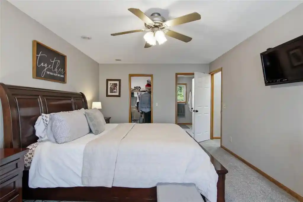4th image of 116 Grey Friar Lane Lane, Eau Claire, WI 54701 | MLS# 1604263