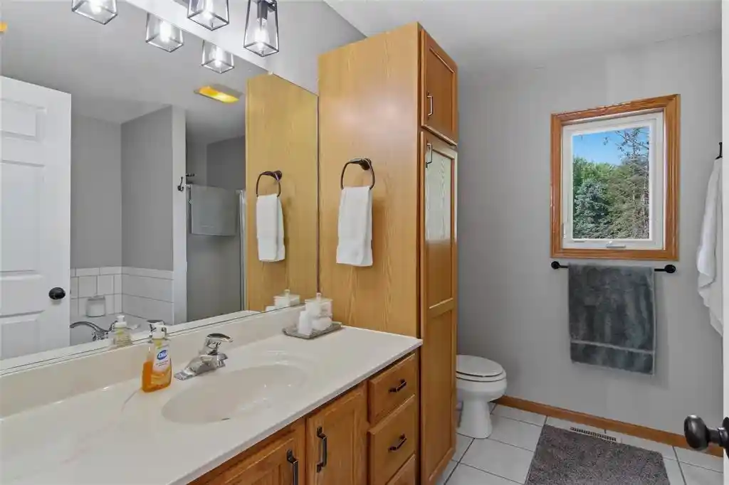 5th image of 116 Grey Friar Lane Lane, Eau Claire, WI 54701 | MLS# 1604263