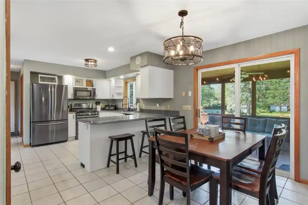 39th image of 116 Grey Friar Lane Lane, Eau Claire, WI 54701 | MLS# 1604263