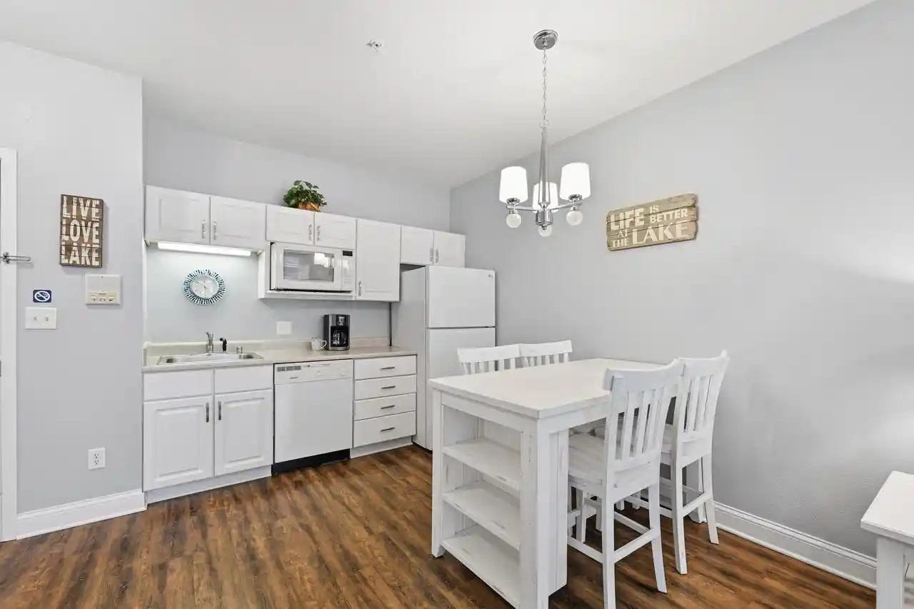 2nd image of 1505 S Shore Dr Dr, Delavan, WI 53115