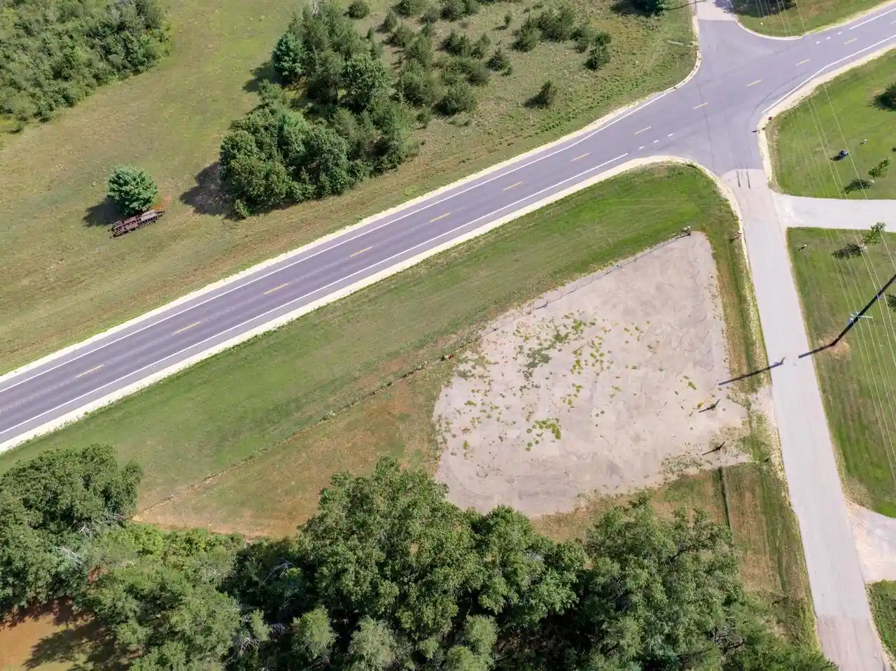 3rd image of N10892 17Th Avenue Avenue, Necedah, WI 54646 | MLS# 2030840