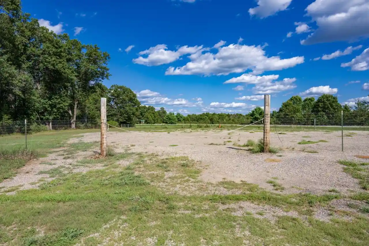 4th image of N10892 17Th Avenue Avenue, Necedah, WI 54646 | MLS# 2030840