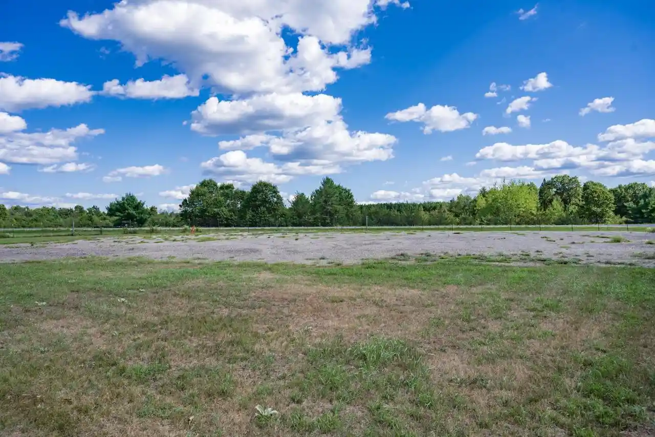 5th image of N10892 17Th Avenue Avenue, Necedah, WI 54646 | MLS# 2030840