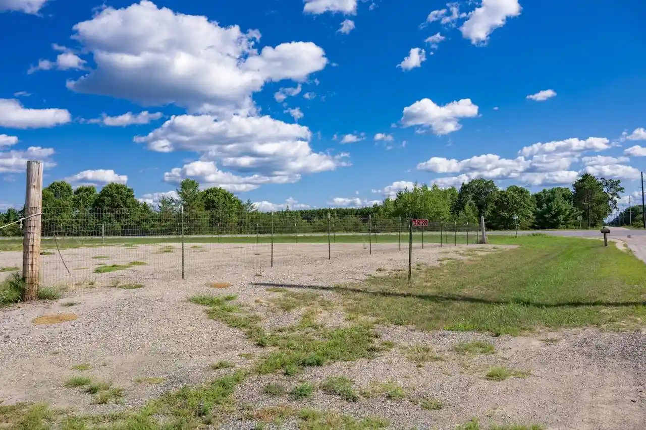 9th image of N10892 17th Avenue Avenue, Necedah, WI 54646 | MLS# 2030840