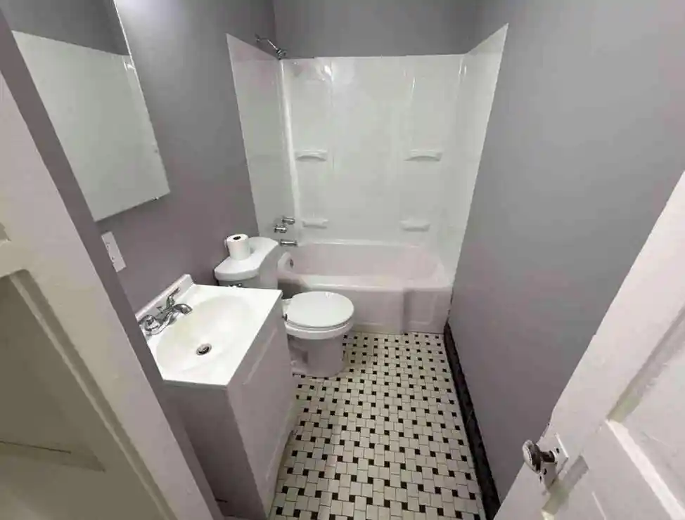 2nd image of 3052 N Buffum Street Street #1-4, Milwaukee, WI 53212 | MLS# 1976782