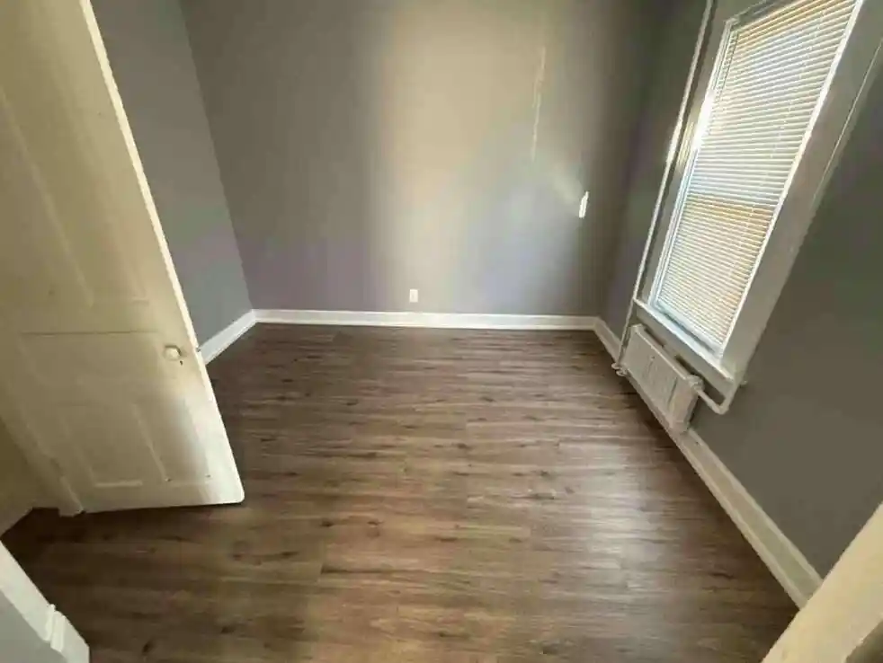 Photo 3 of Multi family home for sale at 3052 N Buffum Street Street #1-4, Milwaukee, WI 53212 | MLS# 1976782 | Listing updated on 2026-09-10