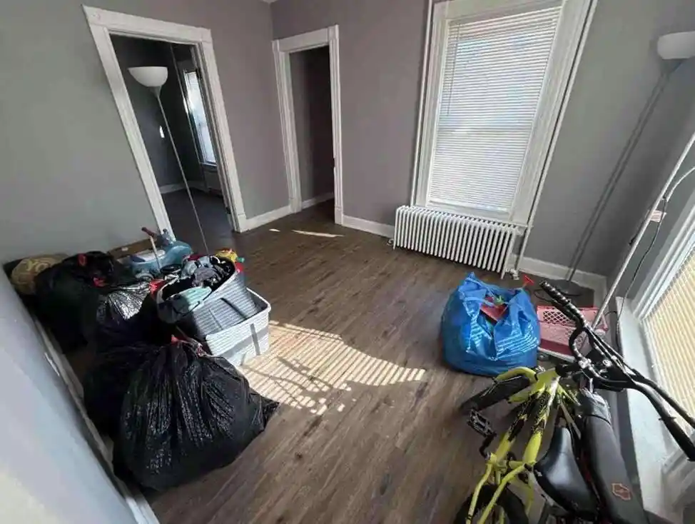 2nd image of 3052 N Buffum St St, Milwaukee, WI 53212