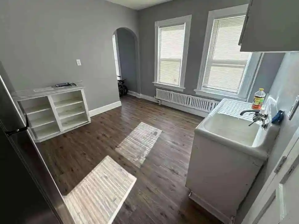 28th image of 3052 N Buffum Street Street #1-4, Milwaukee, WI 53212 | MLS# 1976782