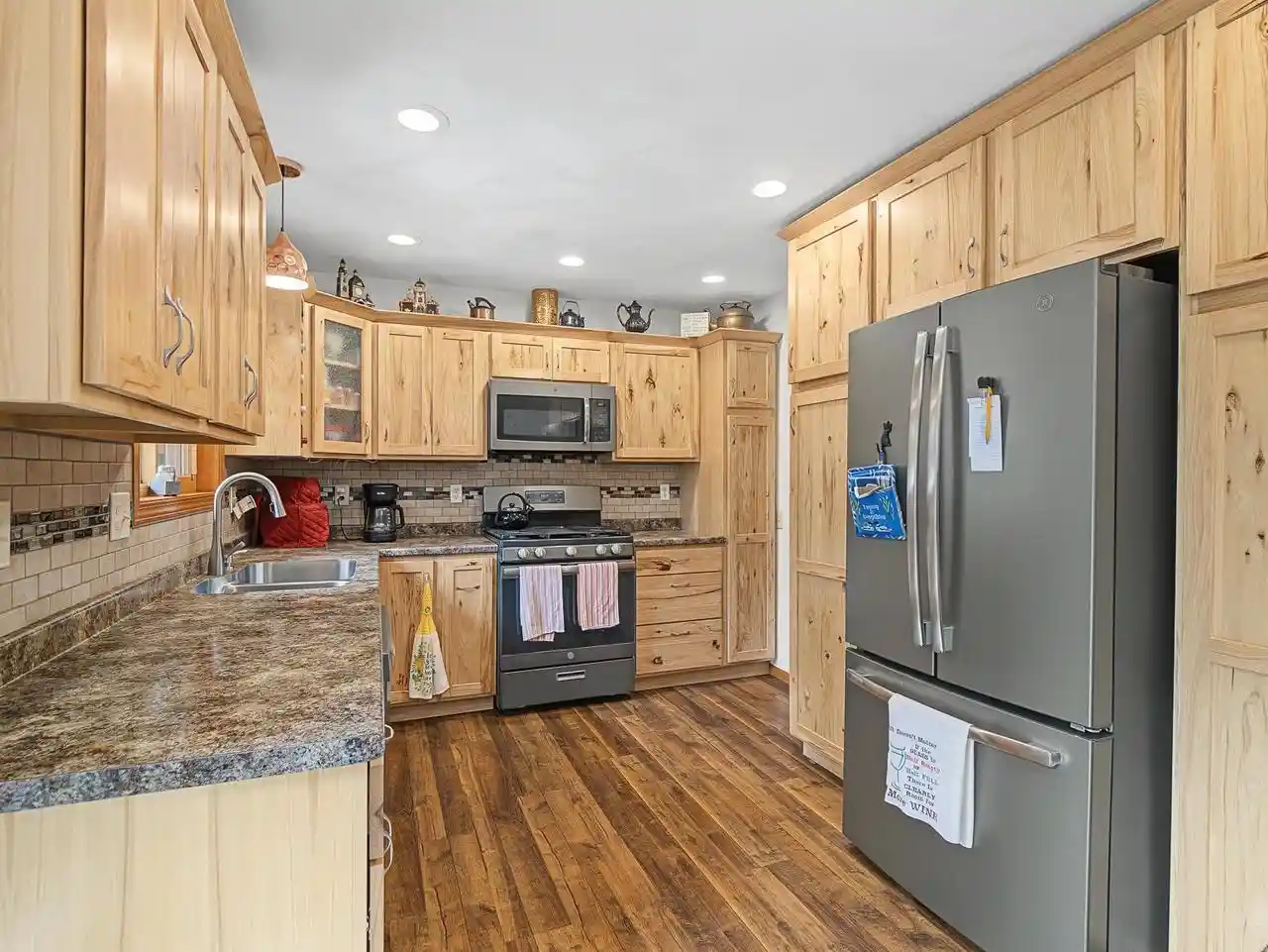 3rd image of 1822 1St Avenue Avenue, Monroe, WI 53566 | MLS# 2030839