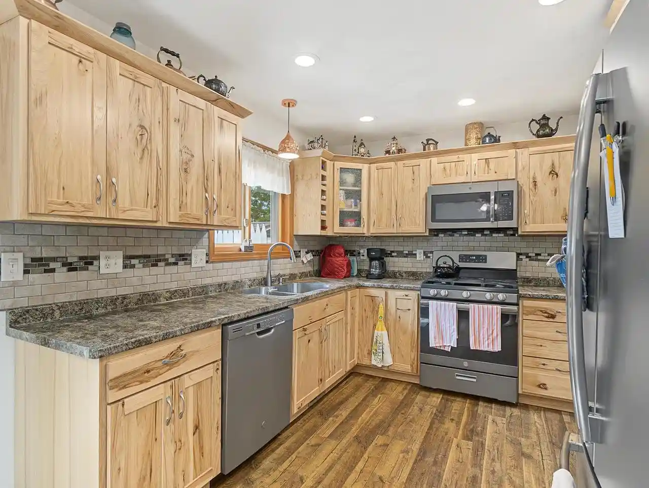 4th image of 1822 1St Avenue Avenue, Monroe, WI 53566 | MLS# 2030839