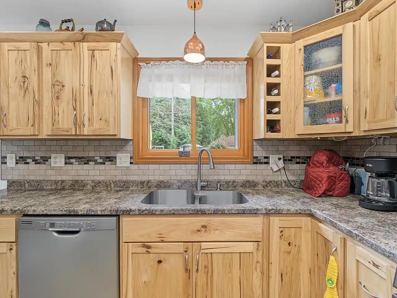 5th image of 1822 1St Avenue Avenue, Monroe, WI 53566 | MLS# 2030839