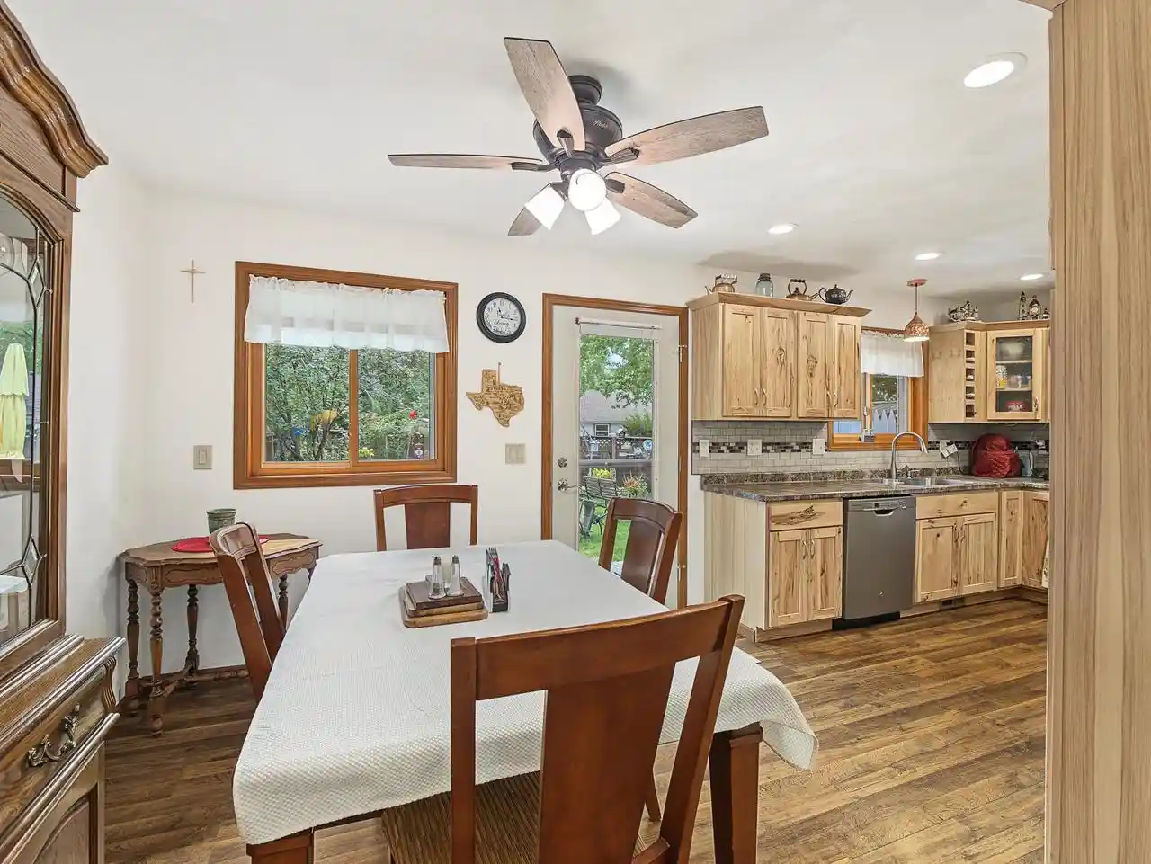 42nd image of 1822 1st Avenue Avenue, Monroe, WI 53566 | MLS# 2030839