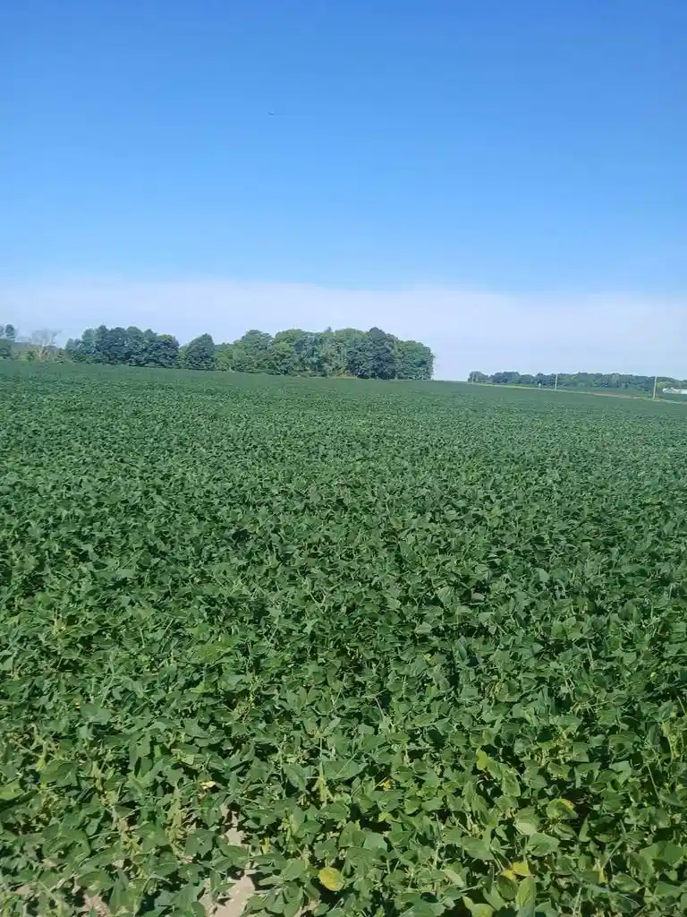 2nd image of Lt6926 County Road R, Manitowoc, WI 54220 | MLS# 1976785