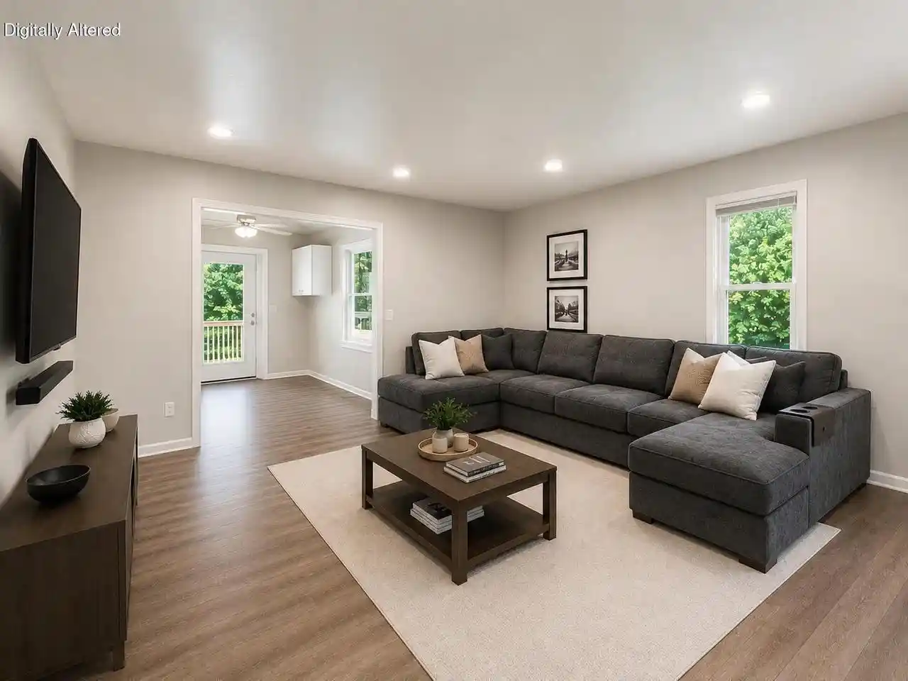 2nd image of 2124 Harris Highland Dr Dr, Waukesha, WI 53188 | MLS# 1976783
