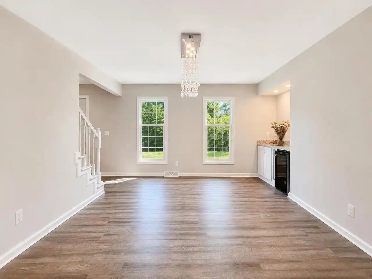 Photo 3 of Single family home for sale at 2124 Harris Highland Dr Dr, Waukesha, WI 53188 | MLS# 1976783 | Listing updated on 2026-09-25
