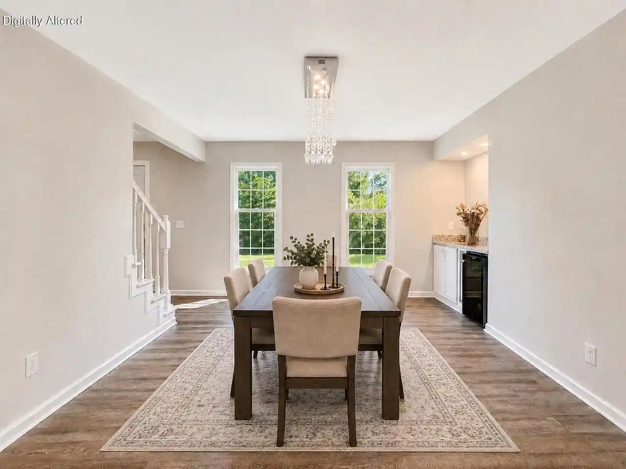 Photo 3 of Single family home for sale at 2124 Harris-Highland Dr Dr, Waukesha, WI 53188 | MLS# 1976783 | Listing updated on 2026-10-05
