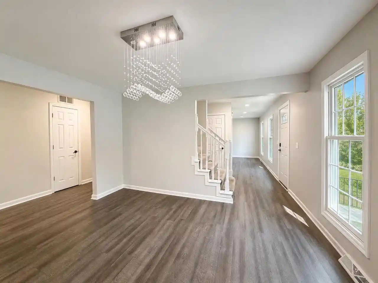 Photo 4 of Single family home for sale at 2124 Harris-Highland Dr Dr, Waukesha, WI 53188 | MLS# 1976783 | Listing updated on 2026-10-05