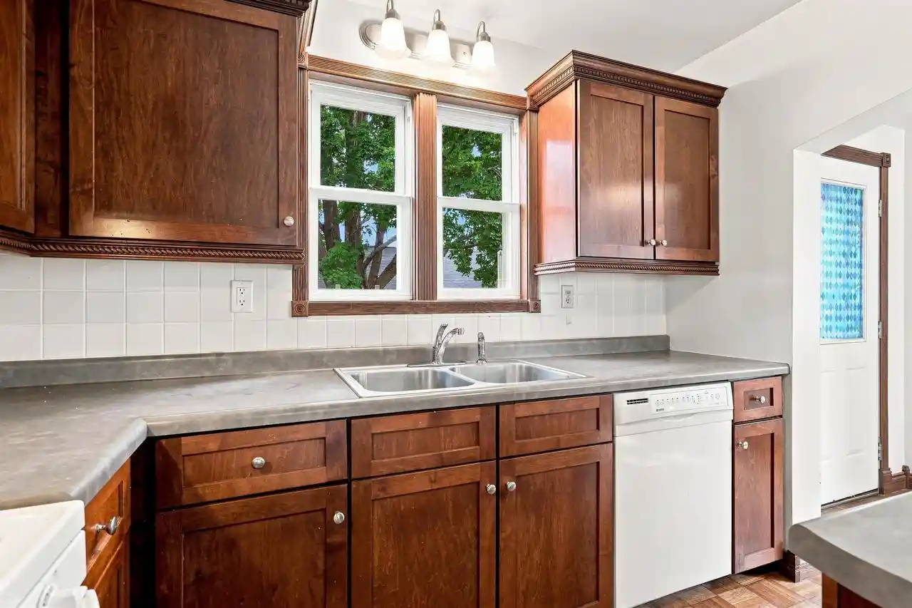 Photo 3 of Single family home for sale at 1025 Matilda Street Street, Stevens Point, WI 54481 | MLS# 22604039 | Listing updated on 2026-08-22