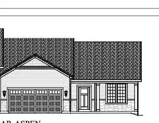 Photo 3 of Single family home for sale at 8604 Summit Pl Pl, Pleasant Prairie, WI 53158 | MLS# 1976787 | Listing updated on 2026-08-31