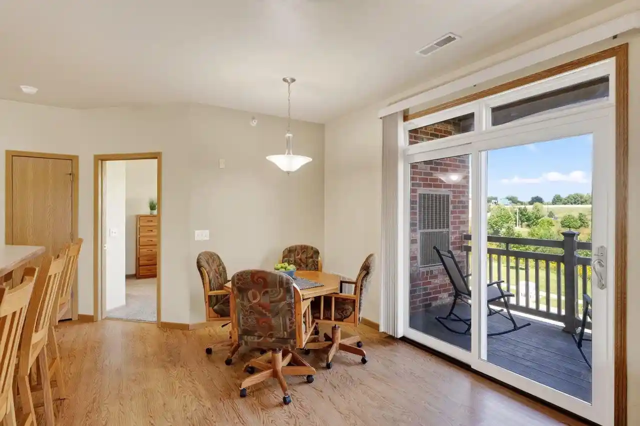 Photo 2 of Condo for sale at 141 Metro Ter #210, Madison, WI 53718 | MLS# 2030841 | Listing updated on 2026-09-18