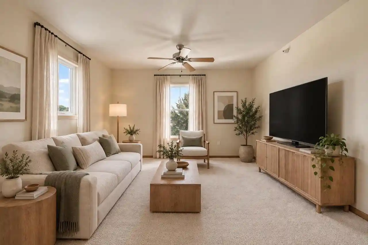 Photo 3 of Condo for sale at 141 Metro Ter #210, Madison, WI 53718 | MLS# 2030841 | Listing updated on 2026-09-18