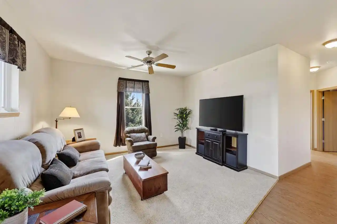 Photo 3 of Condo for sale at 141 Metro Ter #210, Madison, WI 53718 | MLS# 2030841 | Listing updated on 2026-09-18
