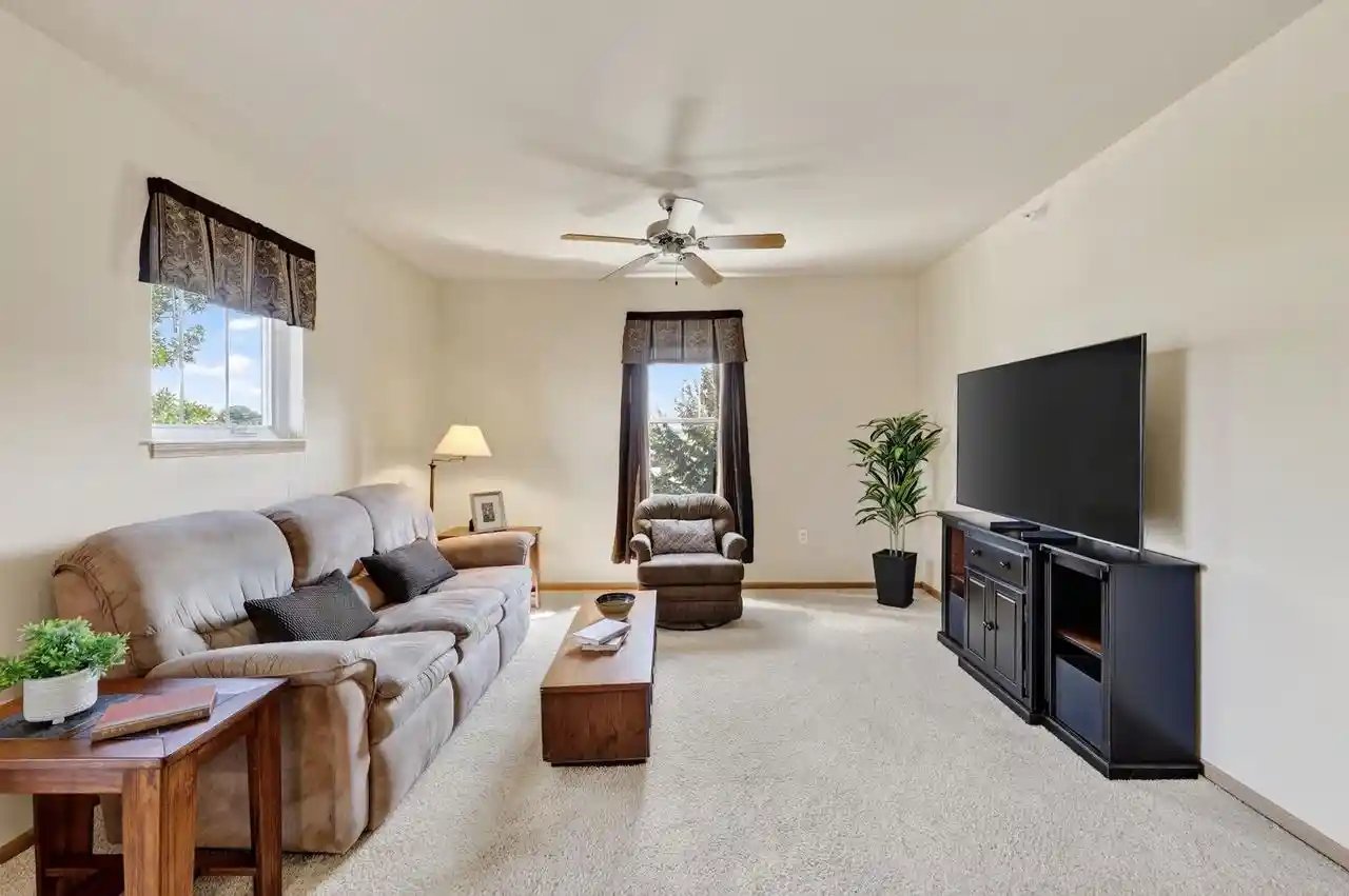 Photo 4 of Condo for sale at 141 Metro Ter #210, Madison, WI 53718 | MLS# 2030841 | Listing updated on 2026-09-18
