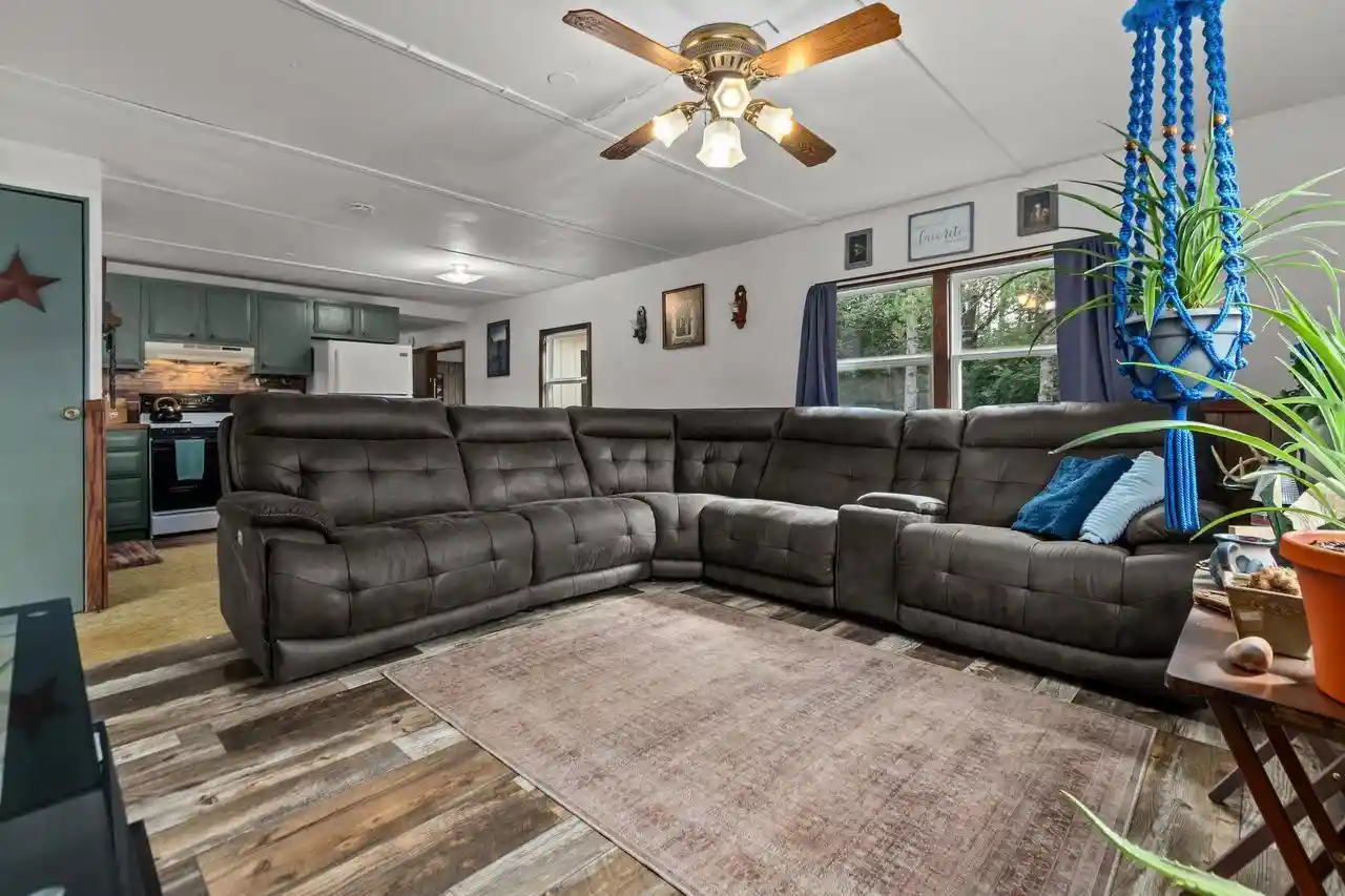 2nd image of N6152 Pleasant Dr Dr, Princeton, WI 54968 | MLS# 2030843