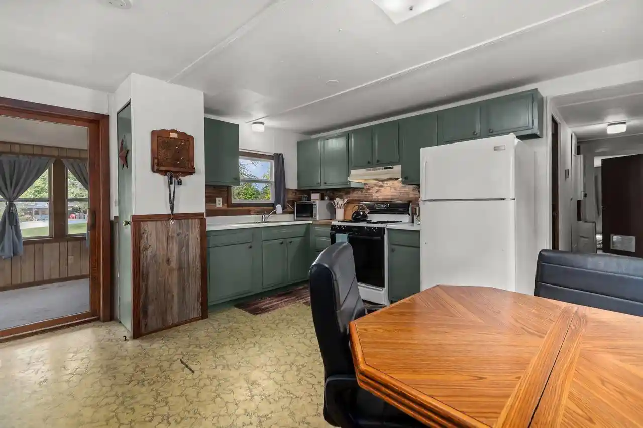 5th image of N6152 Pleasant Dr Dr, Princeton, WI 54968 | MLS# 2030843