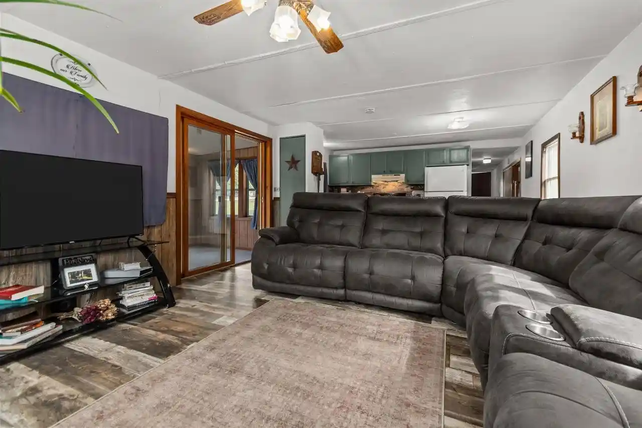 42nd image of N6152 Pleasant Dr Dr, Princeton, WI 54968 | MLS# 2030843