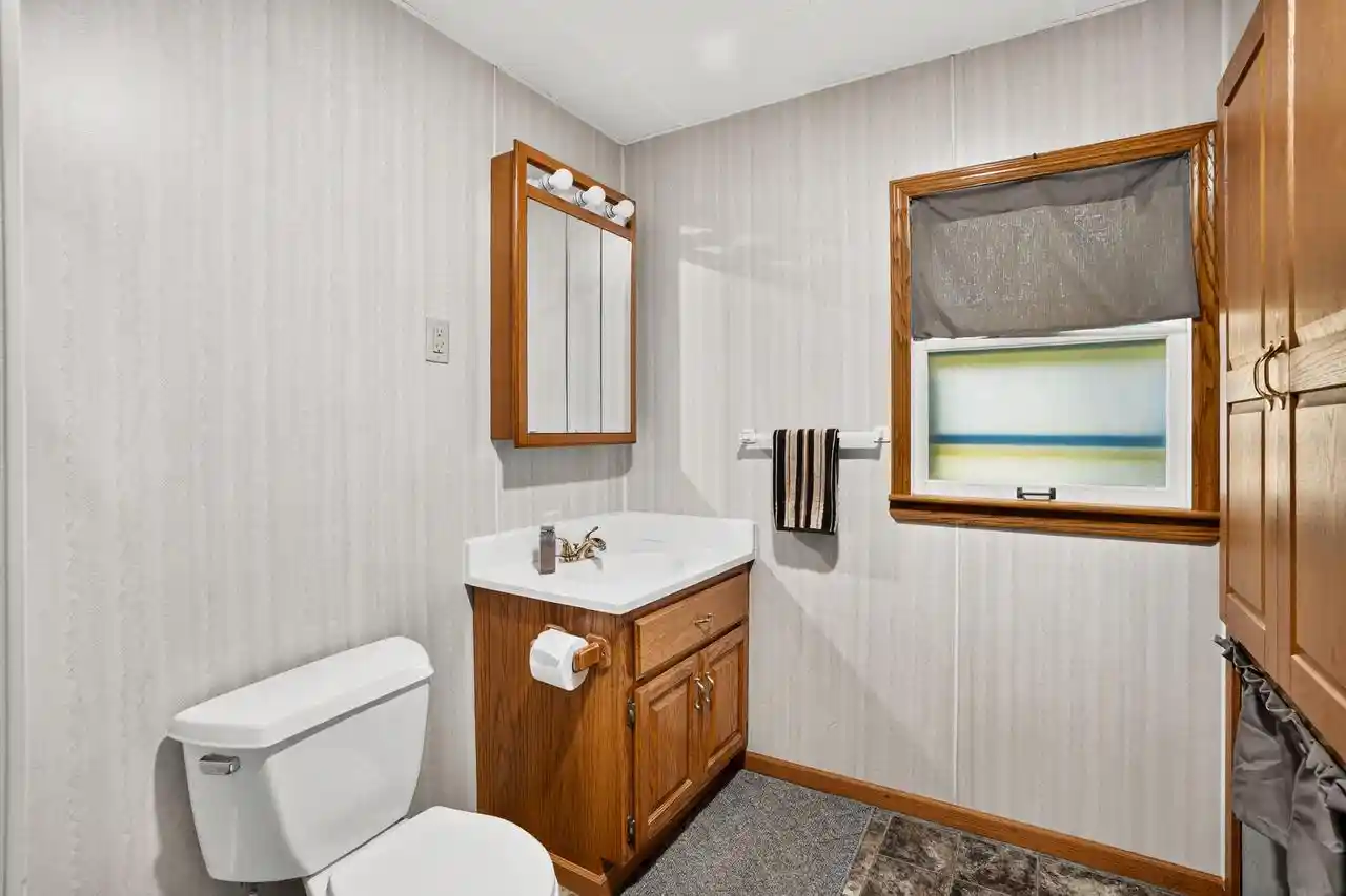 Photo 3 of Single family home for sale at 8548 N 68Th Street Street, Milwaukee, WI 53223 | MLS# 1976789 | Listing updated on 2026-09-08