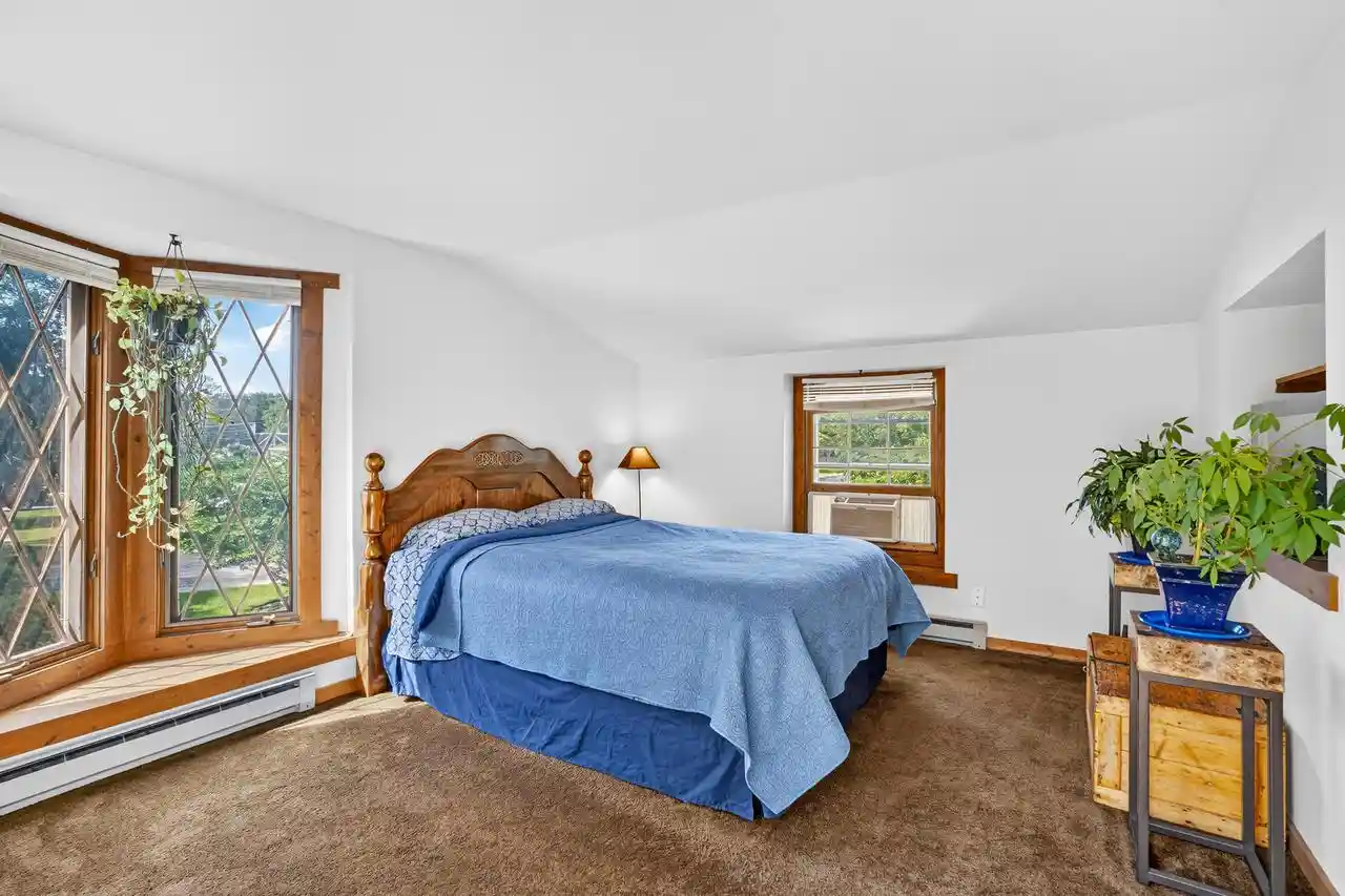 Photo 4 of Single family home for sale at 8548 N 68Th Street Street, Milwaukee, WI 53223 | MLS# 1976789 | Listing updated on 2026-09-08
