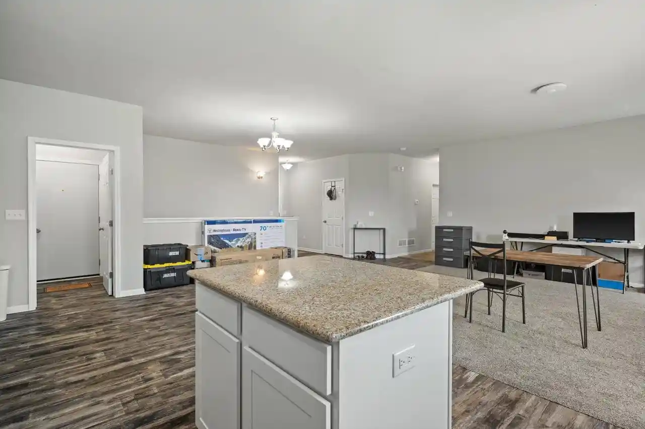 Photo 2 of Single family home for sale at 4340 Dublin Dr Dr, Janesville, WI 53546 | MLS# 2030842 | Listing updated on 2026-09-11