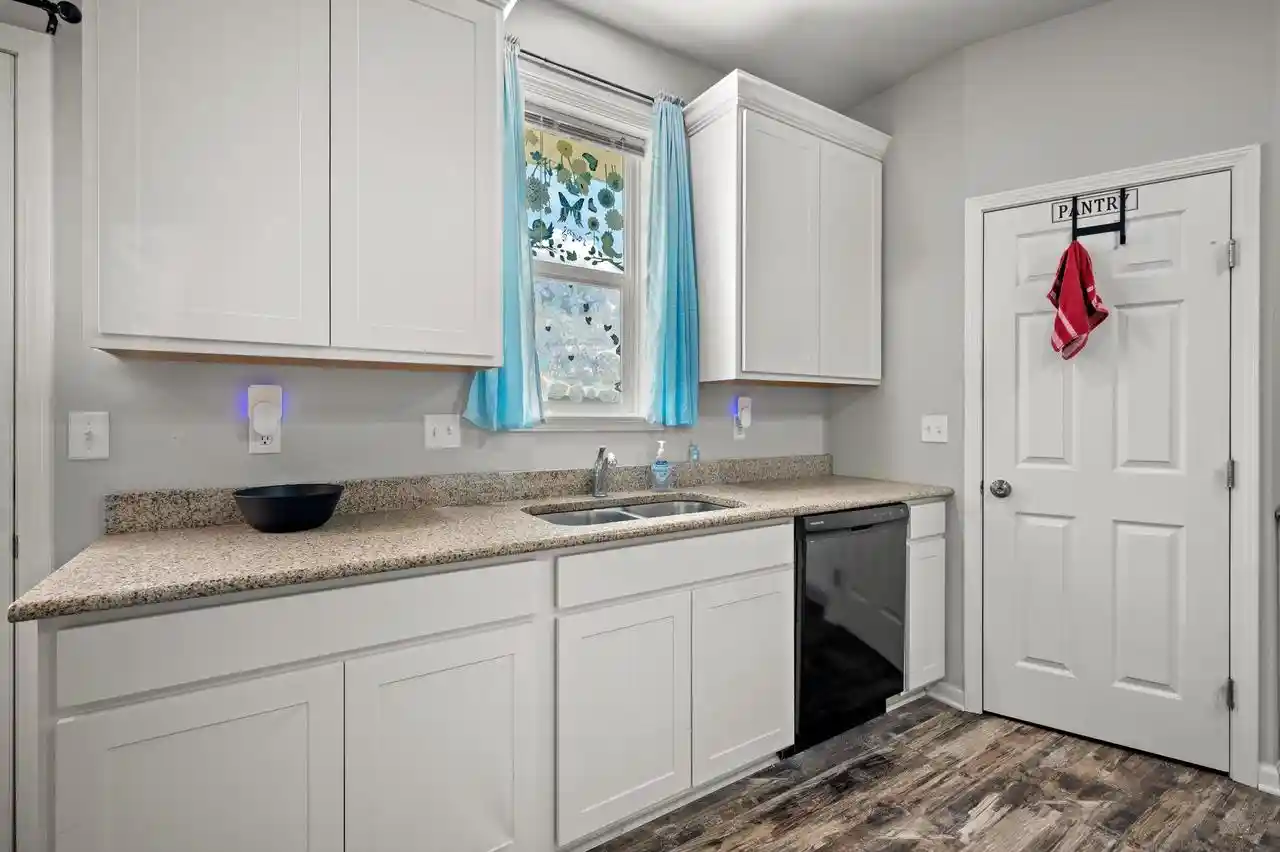 Photo 3 of Single family home for sale at 4340 Dublin Dr Dr, Janesville, WI 53546 | MLS# 2030842 | Listing updated on 2026-09-11