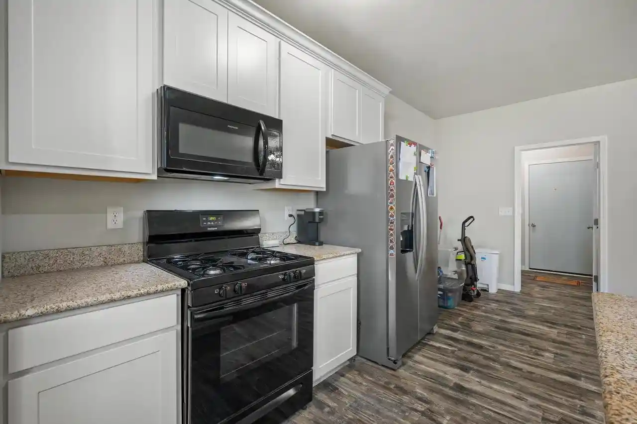 Photo 3 of Single family home for sale at 4340 Dublin Dr Dr, Janesville, WI 53546 | MLS# 2030842 | Listing updated on 2026-09-11