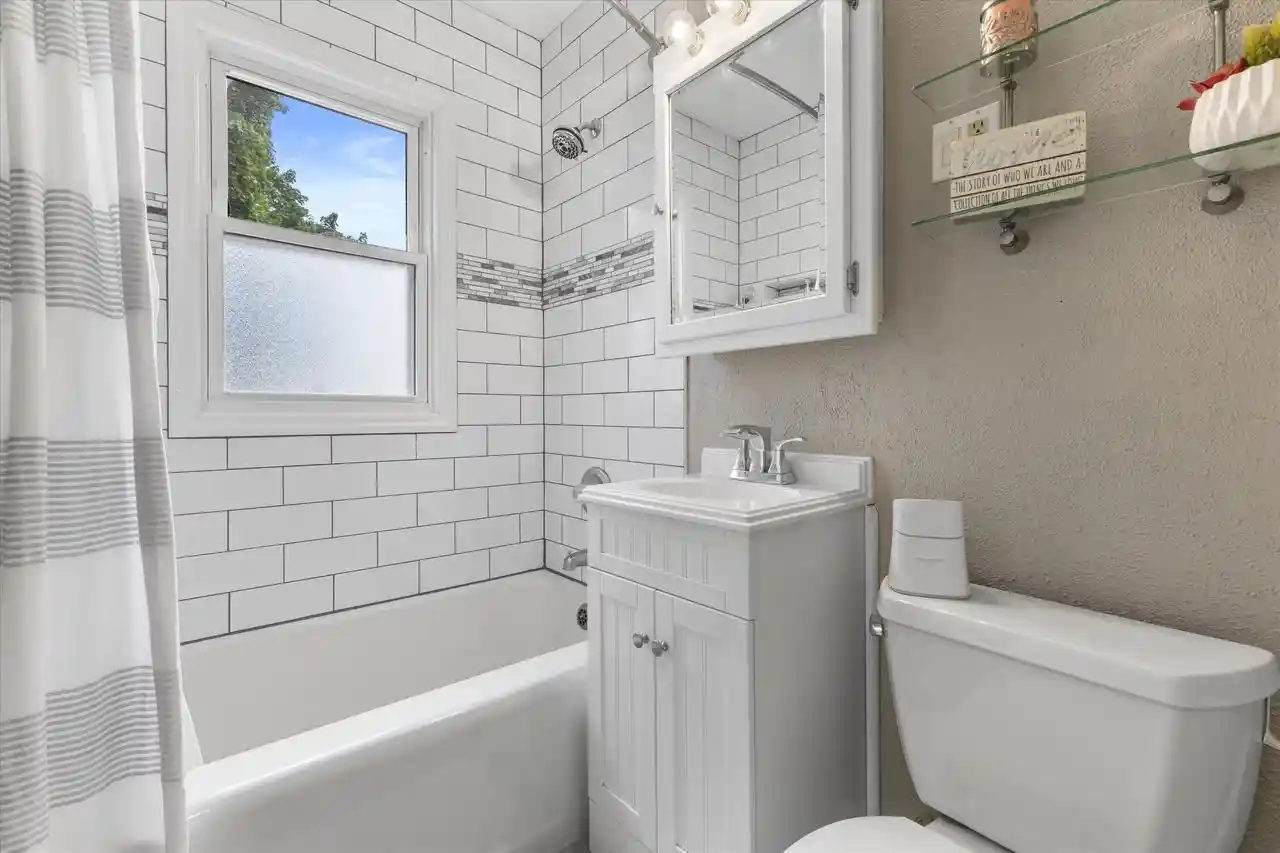 Photo 2 of Single family home for sale at 2213 Shoop Street Street, Racine, WI 53404 | MLS# 1976793 | Listing updated on 2026-09-24