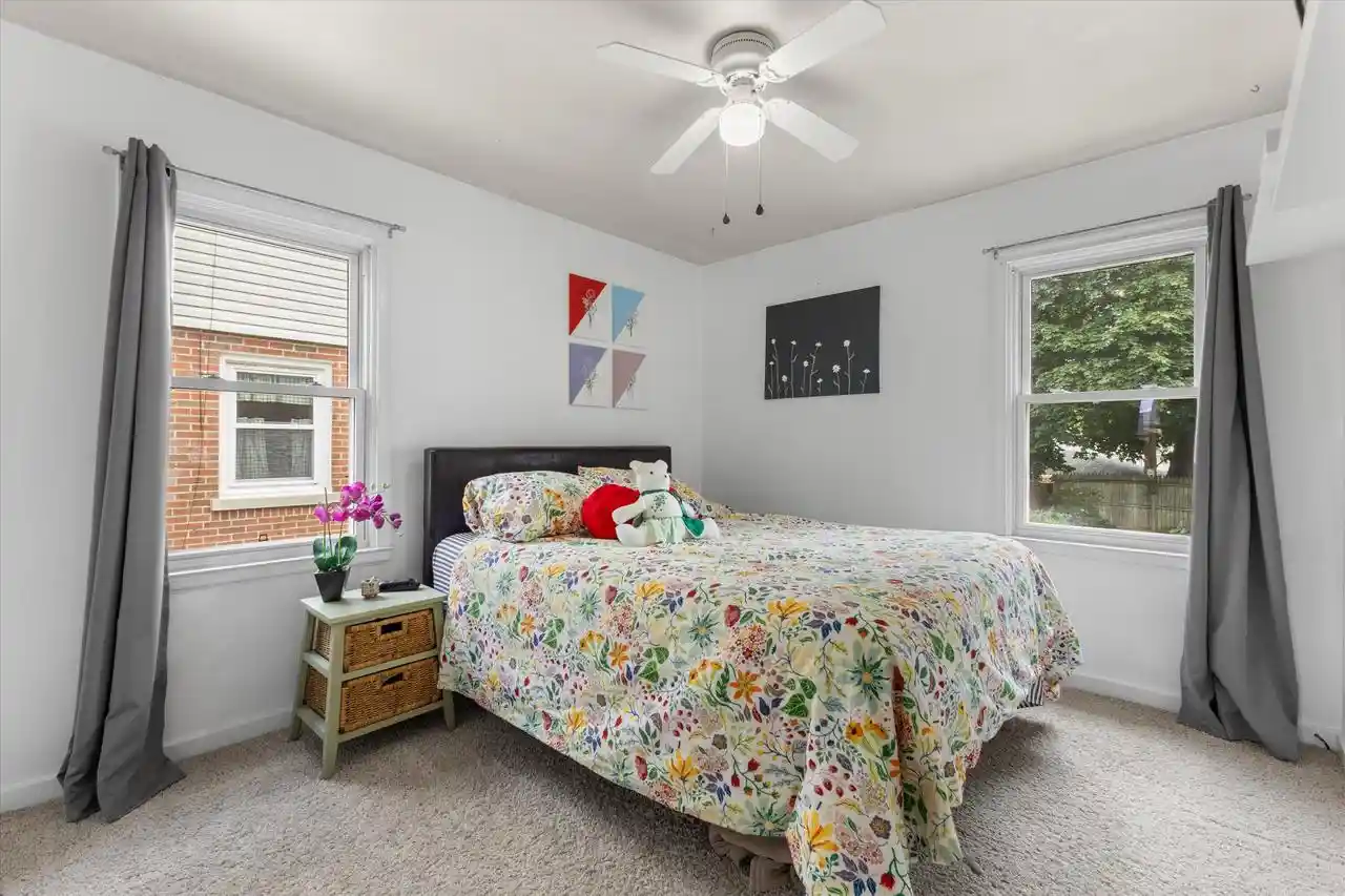 Photo 3 of Single family home for sale at 2213 Shoop Street Street, Racine, WI 53404 | MLS# 1976793 | Listing updated on 2026-09-24