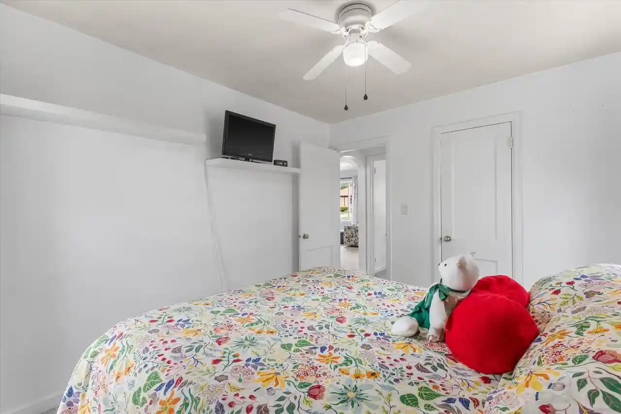 Photo 3 of Single family home for sale at 2213 Shoop Street Street, Racine, WI 53404 | MLS# 1976793 | Listing updated on 2026-09-24