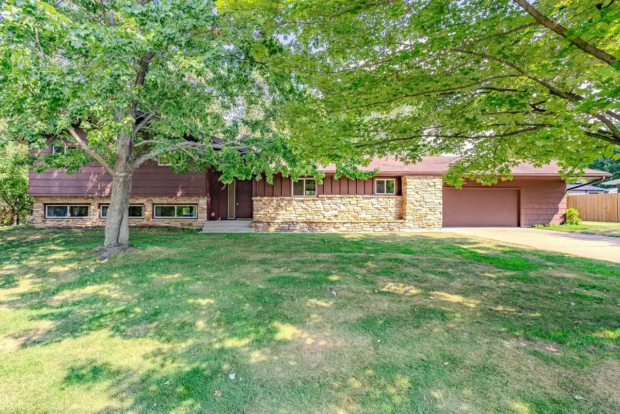 Photo 1 of Single family home for sale at 703 Urban Street Street, Rothschild, WI 54474 | MLS# 22604040 | Listing updated on 2026-09-21