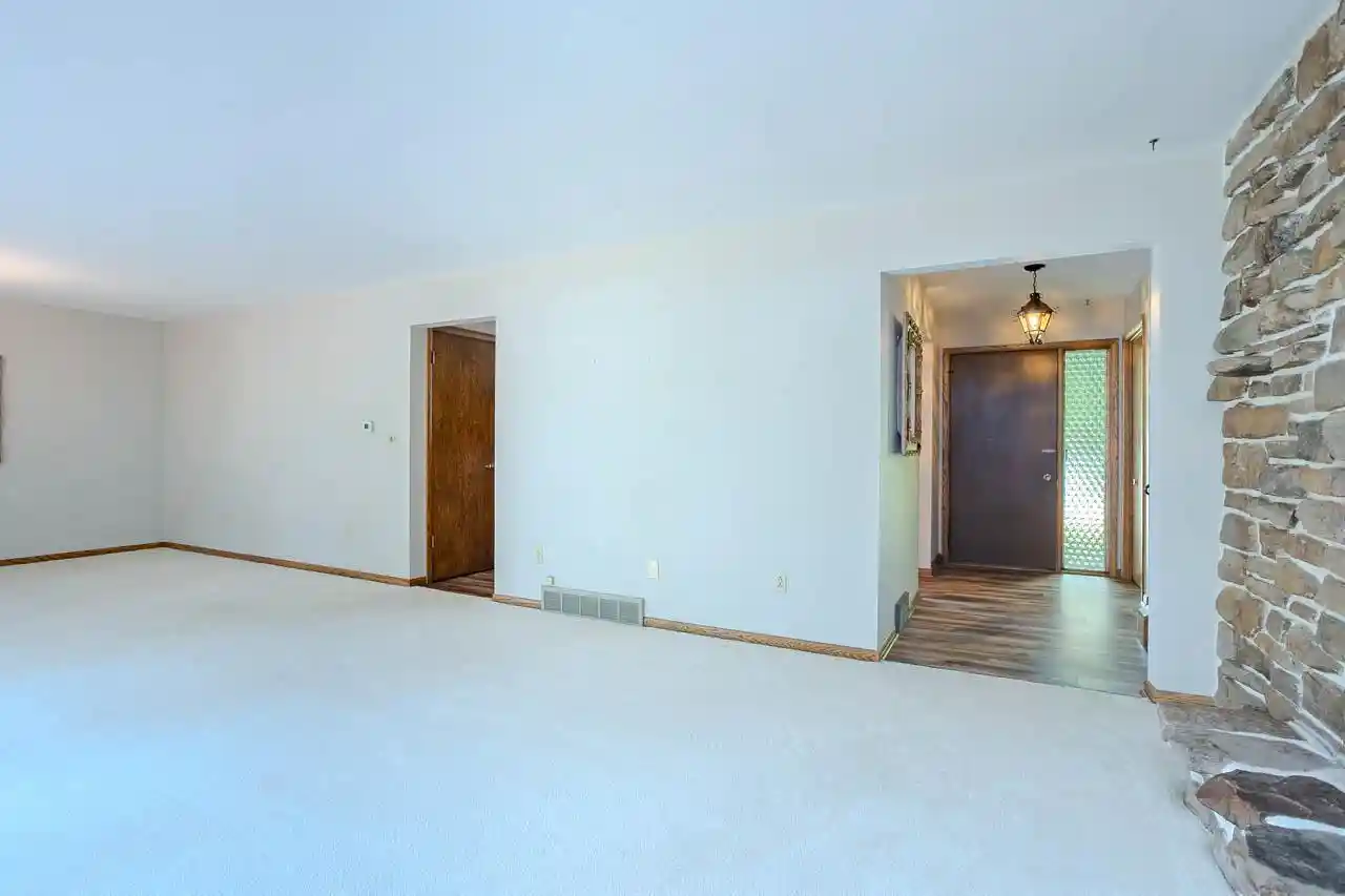 Photo 2 of Single family home for sale at 703 Urban Street Street, Rothschild, WI 54474 | MLS# 22604040 | Listing updated on 2026-09-21