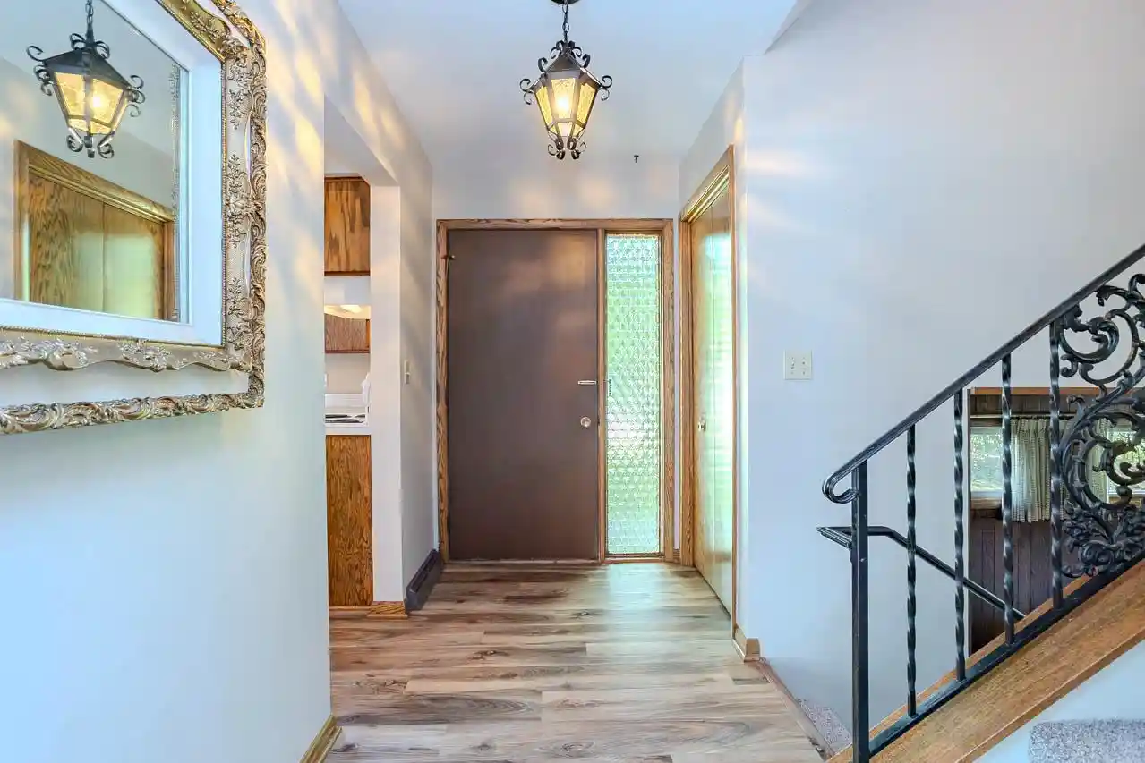 Photo 3 of Single family home for sale at 703 Urban Street Street, Rothschild, WI 54474 | MLS# 22604040 | Listing updated on 2026-09-21