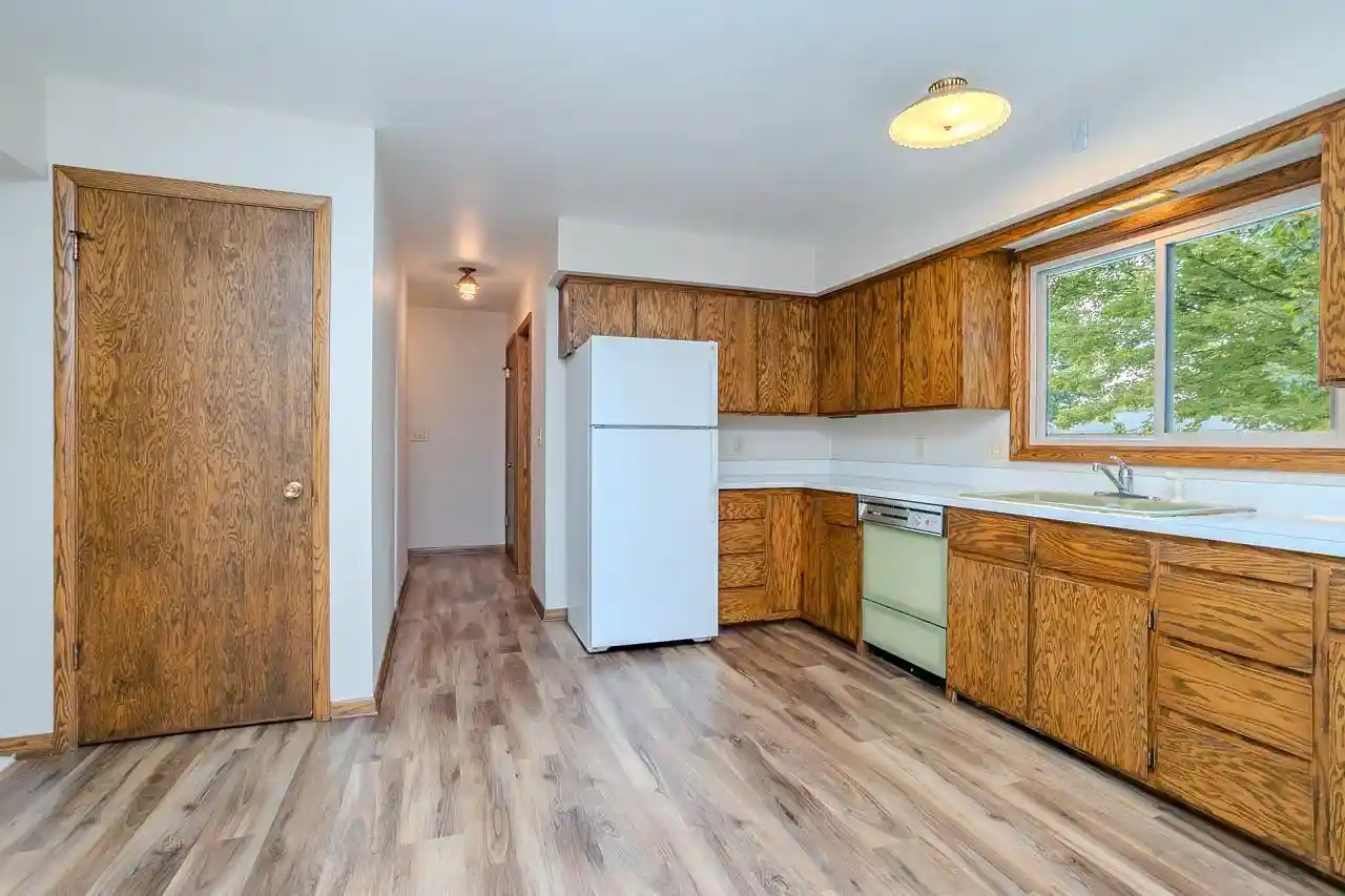 Photo 3 of Single family home for sale at 703 Urban Street Street, Rothschild, WI 54474 | MLS# 22604040 | Listing updated on 2026-09-21