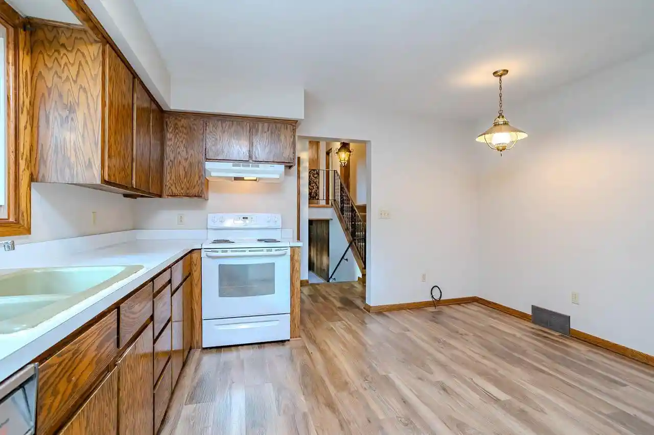 Photo 4 of Single family home for sale at 703 Urban Street Street, Rothschild, WI 54474 | MLS# 22604040 | Listing updated on 2026-09-21