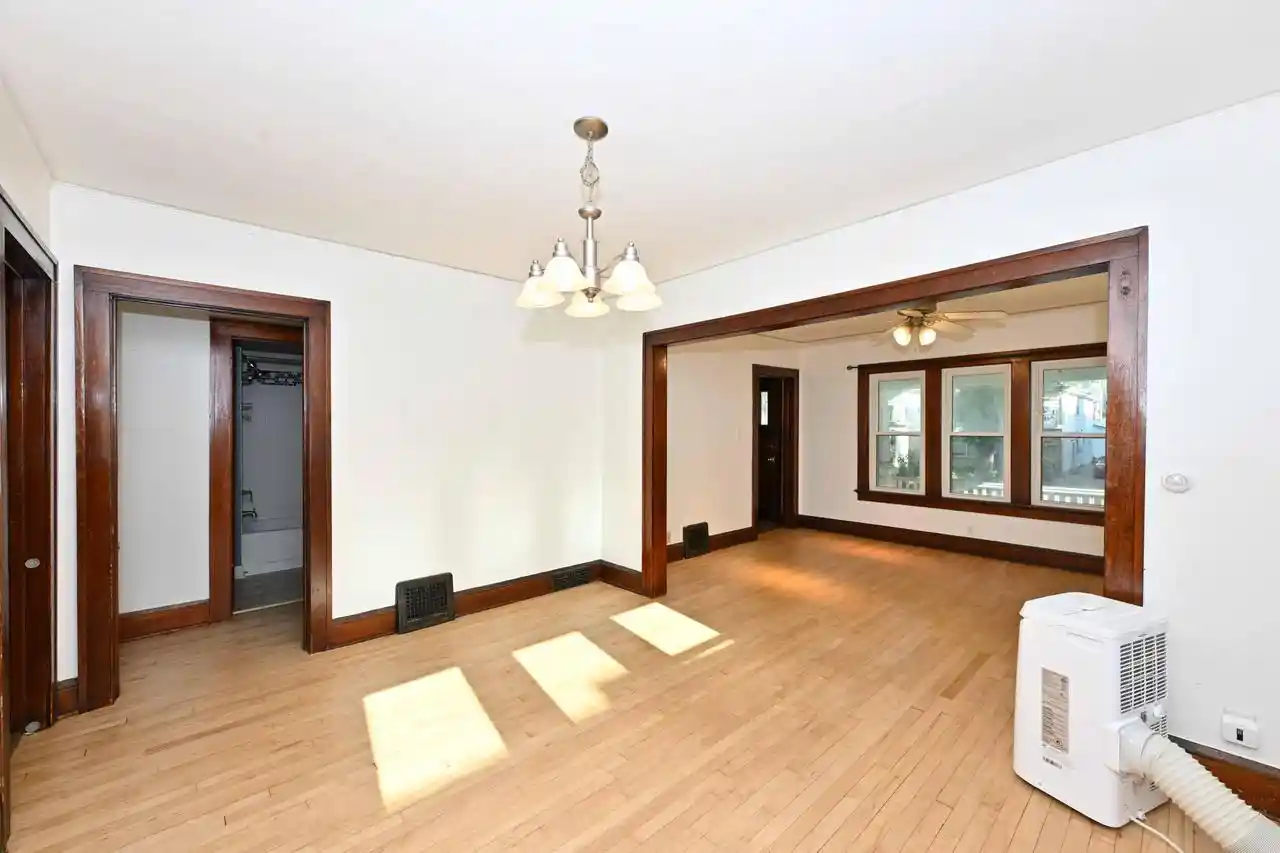 2nd image of 8447 W Maple Street Street #8449, Milwaukee, WI 53214 | MLS# 1976792