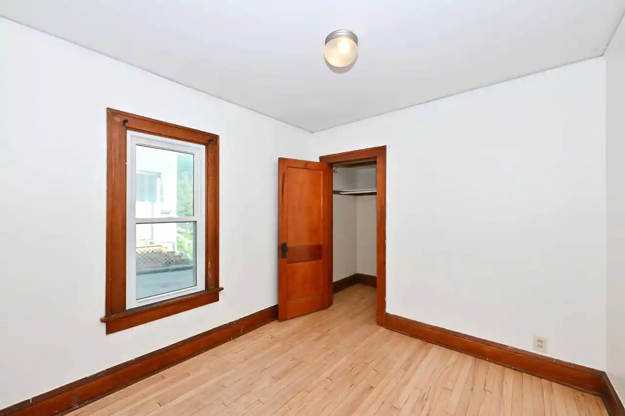 3rd image of 8447 W Maple St St, West Allis, WI 53214